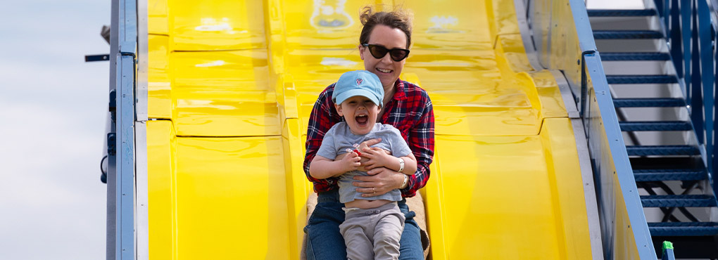 1020x370-gunny-sac-slide