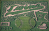 Minnesota Twins Corn Maze