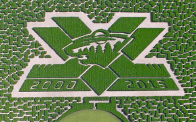 2015Maze