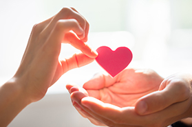 279x184-giving-heart