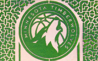 Timberwolves_Corn_Maze