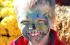 Face Painting