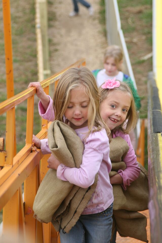 e0DJVJiabBZIt_4sLdo9VvKT3-E2J4VXML33pFGnytc