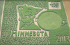 2013 Minnesota Corn Maze