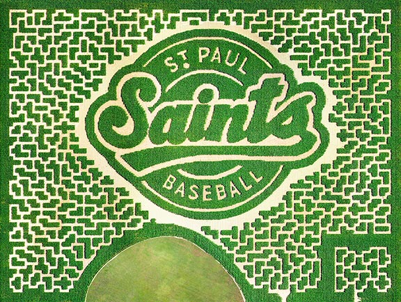 saints-corn-maze-optimized